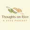 Podcast